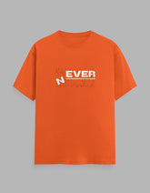 Color_Orange